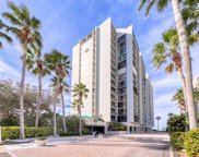 1380 Gulf Boulevard Unit 806, Clearwater image