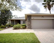 172 Verona Drive, Poinciana image