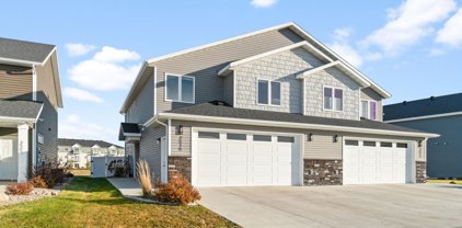 3515 Meridian Drive, Bismarck