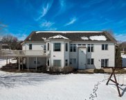 4323 Rock Crest Rd, Middleton image