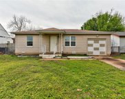 4106 Jones Boulevard, Oklahoma City image