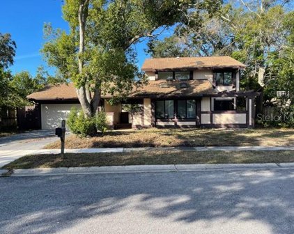70 Kindall Circle, Palm Harbor