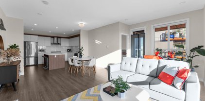 11501 84 Avenue Unit 401, Delta