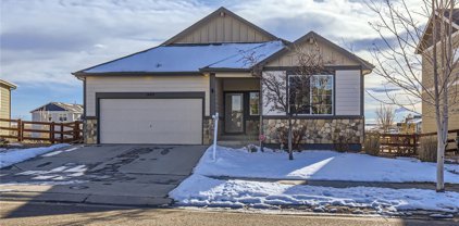 1497 Honey Drop, Windsor