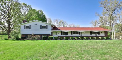 7565 Milton Carlisle Road, New Carlisle