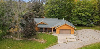 16506 W 250th Street, Belle Plaine