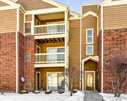 208 Glengarry Drive Unit #304, Bloomingdale