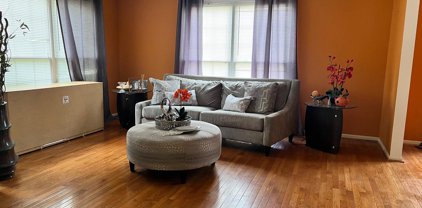 16209 Aveston Pl, Bowie