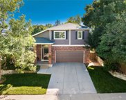 5060 Morning Glory Place, Highlands Ranch image