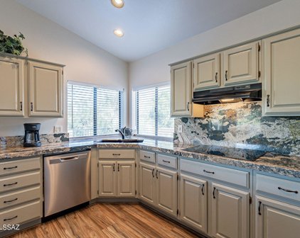 64418 E Sugar, Saddlebrooke
