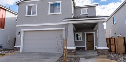 7915 Taconite Drive Unit Lot #91, Sparks