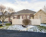 6677 Avila Way, Fishers image