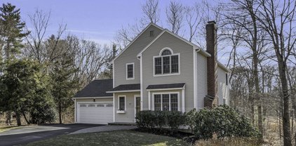 197 Hickory Hill Rd, North Andover