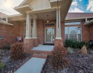 1545 Kais Street, Baker image