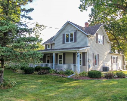 101 Oxford Lane, Cambridge