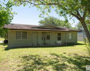 618 Harrolds St, Rio Hondo image