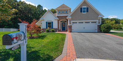 30224 Parris Island Ct, Dagsboro