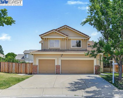 2037 Fruitvale Ct, Antioch