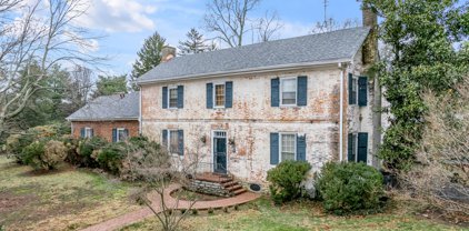 1899  Parkers Mill Road, Lexington