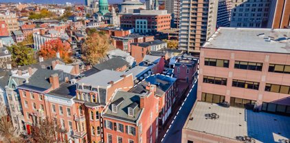 315 N Front St, Harrisburg