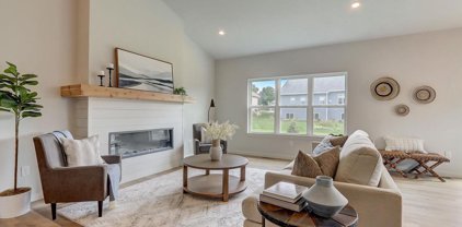 6668 Grouse Woods Road, Windsor