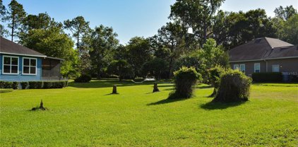 Nw 114th Lane, Alachua
