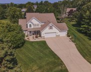 11 Fox Creek Road, Towanda image