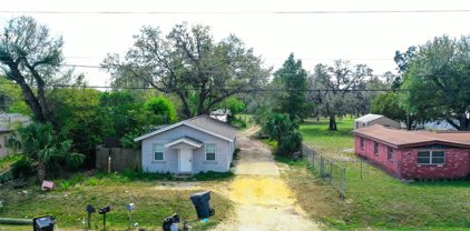 4281 Bomber Road, Bartow