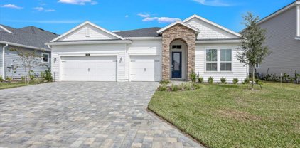 301 Country Fern Dr, St Augustine