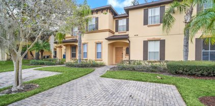 438 Miramar Avenue, Davenport