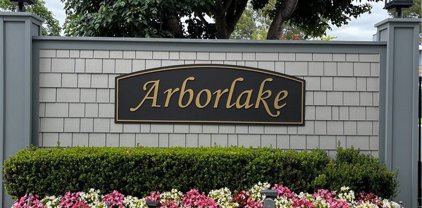 2 Cove Unit 38, Irvine