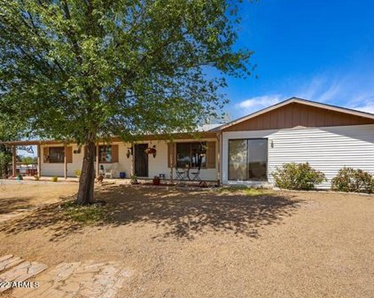 1923 W Bumblebee Drive, Chino Valley