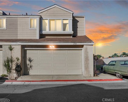 12902 Homestead Place, Chino