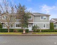 24160 228th Avenue SE, Maple Valley image