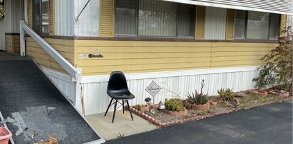 530 Devonshire Unit 51, Hemet