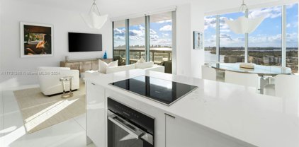 6899 Collins Ave Unit #2603, Miami Beach