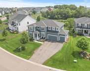 15509 Jersey Avenue S, Savage image