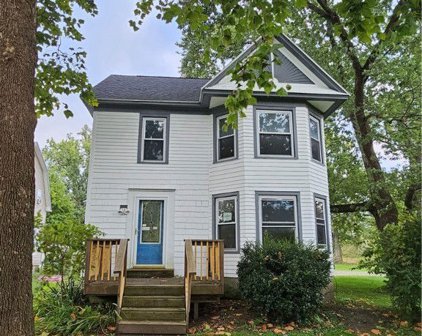 2732 Youngstown Lockport  Road, Wilson-294289