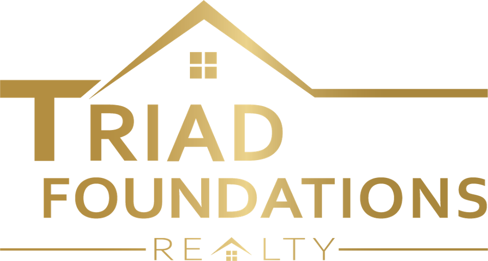 Triad Foundations Realty