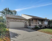 2021 Boston Drive, Lincoln image