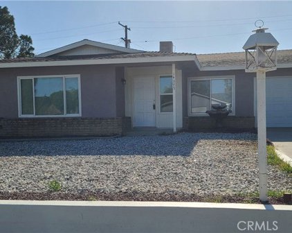 14375 Manzanita Road, Victorville