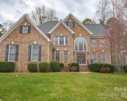 247 Forest Walk  Way, Mooresville image