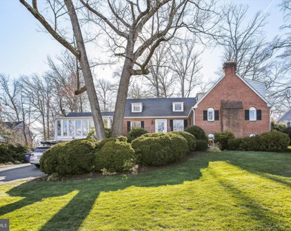 5950 Wilton Rd, Alexandria