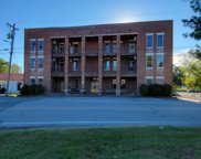 101 Spring St, Wartrace image