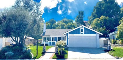27935 Sycamore Creek Drive, Valencia