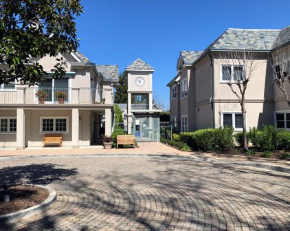 1 W Edith Avenue Unit C119, Los Altos