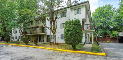 7119 133 Street Unit 103, Surrey
