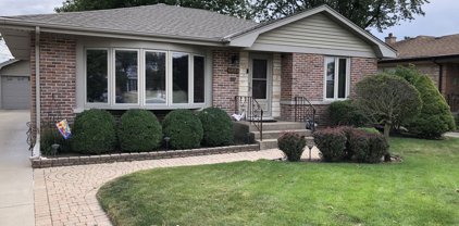 6823 W Cleveland Street, Niles
