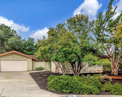 210 Town And Country Dr, Danville