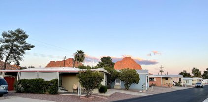 5841 W Rocking Circle, Tucson